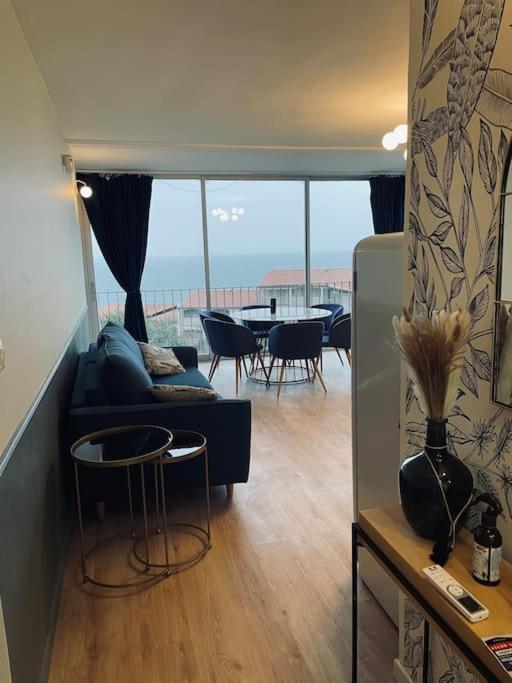 Superbe Appt Vue Mer Climatise Banyuls-sur-Mer Εξωτερικό φωτογραφία